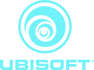Ubisoft - Management, Gaming, Corporate
