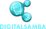digitalsamba - Product Management, Agile