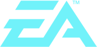 EA - Gaming, Data Management, Corporate