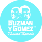 Guzman y Gomez - Product Management, Agile delivery, Coaching