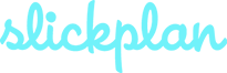 slickplan - Startup, Product Management, Mentoring