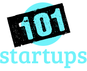 101 startups - Product Management, Project Management, Outsourcing